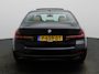BMW 5-Serie 520i Business Edition Plus | Automaat | Apple Carplay / Android Auto | Panoramadak | Lederen Bekleding | Stoelverwarming | Lichtmetalen Velgen |