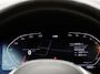 BMW 5-Serie 520i Business Edition Plus | Automaat | Apple Carplay / Android Auto | Panoramadak | Lederen Bekleding | Stoelverwarming | Lichtmetalen Velgen |