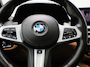 BMW 5-Serie 520i Business Edition Plus | Automaat | Apple Carplay / Android Auto | Panoramadak | Lederen Bekleding | Stoelverwarming | Lichtmetalen Velgen |