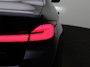 BMW 5-Serie 520i Business Edition Plus | Automaat | Apple Carplay / Android Auto | Panoramadak | Lederen Bekleding | Stoelverwarming | Lichtmetalen Velgen |