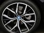 BMW 5-Serie 520i Business Edition Plus | Automaat | Apple Carplay / Android Auto | Panoramadak | Lederen Bekleding | Stoelverwarming | Lichtmetalen Velgen |