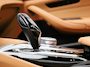 BMW 5-Serie 520i Business Edition Plus | Automaat | Apple Carplay / Android Auto | Panoramadak | Lederen Bekleding | Stoelverwarming | Lichtmetalen Velgen |