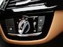 BMW 5-Serie 520i Business Edition Plus | Automaat | Apple Carplay / Android Auto | Panoramadak | Lederen Bekleding | Stoelverwarming | Lichtmetalen Velgen |