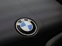 BMW 5-Serie 520i Business Edition Plus | Automaat | Apple Carplay / Android Auto | Panoramadak | Lederen Bekleding | Stoelverwarming | Lichtmetalen Velgen |