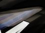 BMW 5-Serie 520i Business Edition Plus | Automaat | Apple Carplay / Android Auto | Panoramadak | Lederen Bekleding | Stoelverwarming | Lichtmetalen Velgen |
