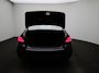 BMW 5-Serie 520i Business Edition Plus | Automaat | Apple Carplay / Android Auto | Panoramadak | Lederen Bekleding | Stoelverwarming | Lichtmetalen Velgen |