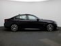 BMW 5-Serie 520i Business Edition Plus | Automaat | Apple Carplay / Android Auto | Panoramadak | Lederen Bekleding | Stoelverwarming | Lichtmetalen Velgen |
