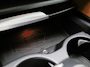 BMW 5-Serie 520i Business Edition Plus | Automaat | Apple Carplay / Android Auto | Panoramadak | Lederen Bekleding | Stoelverwarming | Lichtmetalen Velgen |