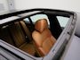 BMW 5-Serie 520i Business Edition Plus | Automaat | Apple Carplay / Android Auto | Panoramadak | Lederen Bekleding | Stoelverwarming | Lichtmetalen Velgen |