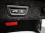 BMW 5-Serie 520i Business Edition Plus | Automaat | Apple Carplay / Android Auto | Panoramadak | Lederen Bekleding | Stoelverwarming | Lichtmetalen Velgen |