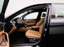 BMW 5-Serie 520i Business Edition Plus | Automaat | Apple Carplay / Android Auto | Panoramadak | Lederen Bekleding | Stoelverwarming | Lichtmetalen Velgen |