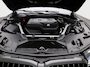 BMW 5-Serie 520i Business Edition Plus | Automaat | Apple Carplay / Android Auto | Panoramadak | Lederen Bekleding | Stoelverwarming | Lichtmetalen Velgen |