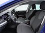 Skoda Octavia Combi 1.5 TSI Business Edition | Trekhaak | Camera | Elek Achterklep |
