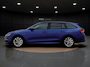 Skoda Octavia Combi 1.5 TSI Business Edition | Trekhaak | Camera | Elek Achterklep |