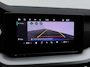 Skoda Octavia Combi 1.5 TSI Business Edition | Trekhaak | Camera | Elek Achterklep |