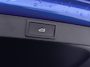 Skoda Octavia Combi 1.5 TSI Business Edition | Trekhaak | Camera | Elek Achterklep |