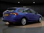 Skoda Octavia Combi 1.5 TSI Business Edition | Trekhaak | Camera | Elek Achterklep |