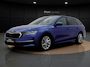 Skoda Octavia Combi 1.5 TSI Business Edition | Trekhaak | Camera | Elek Achterklep |