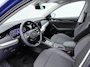 Skoda Octavia Combi 1.5 TSI Business Edition | Trekhaak | Camera | Elek Achterklep |