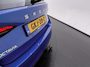 Skoda Octavia Combi 1.5 TSI Business Edition | Trekhaak | Camera | Elek Achterklep |