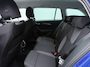 Skoda Octavia Combi 1.5 TSI Business Edition | Trekhaak | Camera | Elek Achterklep |