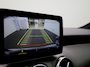 Mercedes-Benz GLA 200 Premium Plus | TREKHAAK | CAMERA | ELEK.KOFFERBAK | KEYLESS | STOELVERWARMING | NAVIGATIE | LED | CLIMATE CONTROL | PARKEERSENSOREN |