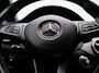 Mercedes-Benz GLA 200 Premium Plus | TREKHAAK | CAMERA | ELEK.KOFFERBAK | KEYLESS | STOELVERWARMING | NAVIGATIE | LED | CLIMATE CONTROL | PARKEERSENSOREN |