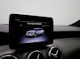Mercedes-Benz GLA 200 Premium Plus | TREKHAAK | CAMERA | ELEK.KOFFERBAK | KEYLESS | STOELVERWARMING | NAVIGATIE | LED | CLIMATE CONTROL | PARKEERSENSOREN |