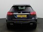 Mercedes-Benz GLA 200 Premium Plus | TREKHAAK | CAMERA | ELEK.KOFFERBAK | KEYLESS | STOELVERWARMING | NAVIGATIE | LED | CLIMATE CONTROL | PARKEERSENSOREN |