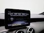 Mercedes-Benz GLA 200 Premium Plus | TREKHAAK | CAMERA | ELEK.KOFFERBAK | KEYLESS | STOELVERWARMING | NAVIGATIE | LED | CLIMATE CONTROL | PARKEERSENSOREN |