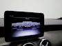 Mercedes-Benz GLA 200 Premium Plus | TREKHAAK | CAMERA | ELEK.KOFFERBAK | KEYLESS | STOELVERWARMING | NAVIGATIE | LED | CLIMATE CONTROL | PARKEERSENSOREN |