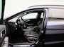 Mercedes-Benz GLA 200 Premium Plus | TREKHAAK | CAMERA | ELEK.KOFFERBAK | KEYLESS | STOELVERWARMING | NAVIGATIE | LED | CLIMATE CONTROL | PARKEERSENSOREN |