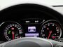 Mercedes-Benz GLA 200 Premium Plus | TREKHAAK | CAMERA | ELEK.KOFFERBAK | KEYLESS | STOELVERWARMING | NAVIGATIE | LED | CLIMATE CONTROL | PARKEERSENSOREN |