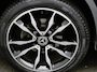 Mercedes-Benz GLA 200 Premium Plus | TREKHAAK | CAMERA | ELEK.KOFFERBAK | KEYLESS | STOELVERWARMING | NAVIGATIE | LED | CLIMATE CONTROL | PARKEERSENSOREN |
