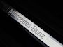 Mercedes-Benz GLA 200 Premium Plus | TREKHAAK | CAMERA | ELEK.KOFFERBAK | KEYLESS | STOELVERWARMING | NAVIGATIE | LED | CLIMATE CONTROL | PARKEERSENSOREN |