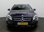 Mercedes-Benz GLA 200 Premium Plus | TREKHAAK | CAMERA | ELEK.KOFFERBAK | KEYLESS | STOELVERWARMING | NAVIGATIE | LED | CLIMATE CONTROL | PARKEERSENSOREN |