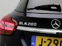Mercedes-Benz GLA 200 Premium Plus | TREKHAAK | CAMERA | ELEK.KOFFERBAK | KEYLESS | STOELVERWARMING | NAVIGATIE | LED | CLIMATE CONTROL | PARKEERSENSOREN |