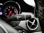 Mercedes-Benz GLA 200 Premium Plus | TREKHAAK | CAMERA | ELEK.KOFFERBAK | KEYLESS | STOELVERWARMING | NAVIGATIE | LED | CLIMATE CONTROL | PARKEERSENSOREN |