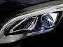Mercedes-Benz GLA 200 Premium Plus | TREKHAAK | CAMERA | ELEK.KOFFERBAK | KEYLESS | STOELVERWARMING | NAVIGATIE | LED | CLIMATE CONTROL | PARKEERSENSOREN |