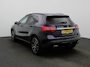 Mercedes-Benz GLA 200 Premium Plus | TREKHAAK | CAMERA | ELEK.KOFFERBAK | KEYLESS | STOELVERWARMING | NAVIGATIE | LED | CLIMATE CONTROL | PARKEERSENSOREN |