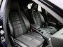 Mercedes-Benz GLA 200 Premium Plus | TREKHAAK | CAMERA | ELEK.KOFFERBAK | KEYLESS | STOELVERWARMING | NAVIGATIE | LED | CLIMATE CONTROL | PARKEERSENSOREN |