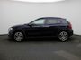 Mercedes-Benz GLA 200 Premium Plus | TREKHAAK | CAMERA | ELEK.KOFFERBAK | KEYLESS | STOELVERWARMING | NAVIGATIE | LED | CLIMATE CONTROL | PARKEERSENSOREN |