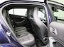 Mercedes-Benz GLA 200 Premium Plus | TREKHAAK | CAMERA | ELEK.KOFFERBAK | KEYLESS | STOELVERWARMING | NAVIGATIE | LED | CLIMATE CONTROL | PARKEERSENSOREN |