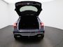 Mercedes-Benz GLA 200 Premium Plus | TREKHAAK | CAMERA | ELEK.KOFFERBAK | KEYLESS | STOELVERWARMING | NAVIGATIE | LED | CLIMATE CONTROL | PARKEERSENSOREN |