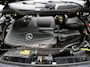 Mercedes-Benz GLA 200 Premium Plus | TREKHAAK | CAMERA | ELEK.KOFFERBAK | KEYLESS | STOELVERWARMING | NAVIGATIE | LED | CLIMATE CONTROL | PARKEERSENSOREN |