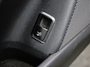 Mercedes-Benz GLA 200 Premium Plus | TREKHAAK | CAMERA | ELEK.KOFFERBAK | KEYLESS | STOELVERWARMING | NAVIGATIE | LED | CLIMATE CONTROL | PARKEERSENSOREN |