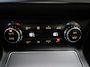 Mercedes-Benz GLA 200 Premium Plus | TREKHAAK | CAMERA | ELEK.KOFFERBAK | KEYLESS | STOELVERWARMING | NAVIGATIE | LED | CLIMATE CONTROL | PARKEERSENSOREN |