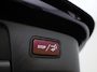 Mercedes-Benz GLA 200 Premium Plus | TREKHAAK | CAMERA | ELEK.KOFFERBAK | KEYLESS | STOELVERWARMING | NAVIGATIE | LED | CLIMATE CONTROL | PARKEERSENSOREN |