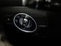 Mercedes-Benz GLA 200 Premium Plus | TREKHAAK | CAMERA | ELEK.KOFFERBAK | KEYLESS | STOELVERWARMING | NAVIGATIE | LED | CLIMATE CONTROL | PARKEERSENSOREN |