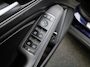 Mercedes-Benz GLA 200 Premium Plus | TREKHAAK | CAMERA | ELEK.KOFFERBAK | KEYLESS | STOELVERWARMING | NAVIGATIE | LED | CLIMATE CONTROL | PARKEERSENSOREN |